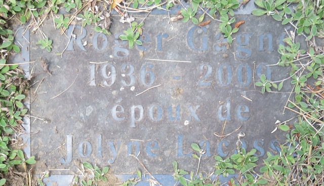 plaques\lot269_3.jpg